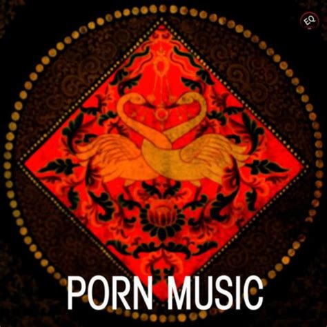 musik porn|'music' Search .